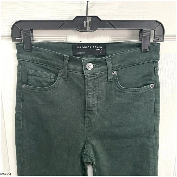 Veronica Beard I 25 - Picture 3 of 13